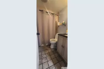 323 Gill Lane #12R, Iselin, NJ 08830 - Photo 10