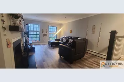 323 Gill Lane #12R, Iselin, NJ 08830 - Photo 2