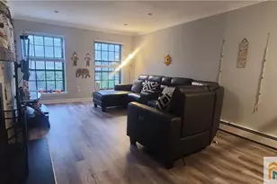 323 Gill Ln, Iselin, NJ 08830 - Photo 2