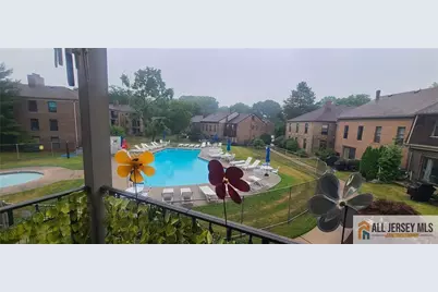 323 Gill Lane #12R, Iselin, NJ 08830 - Photo 12