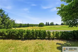 43 Eldorado Way, Monroe Township, NJ 08831 - Photo 46
