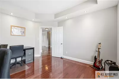 43 Eldorado Way, Monroe Township, NJ 08831 - Photo 20