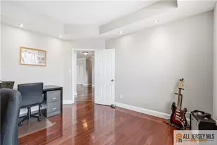 43 Eldorado Way, Monroe Township, NJ 08831 - Photo 20