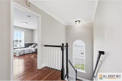 43 Eldorado Way, Monroe Township, NJ 08831 - Photo 22