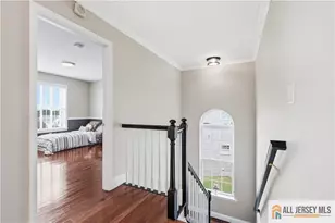 43 Eldorado Way, Monroe Township, NJ 08831 - Photo 22