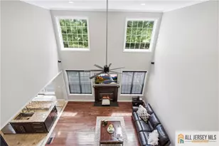 43 Eldorado Way, Monroe Township, NJ 08831 - Photo 8