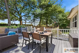 43 Eldorado Way, Monroe Township, NJ 08831 - Photo 40