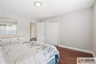 43 Eldorado Way, Monroe Township, NJ 08831 - Photo 30