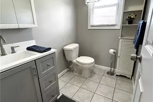 586 Jacques St, Perth Amboy, NJ 08861 - Photo 6