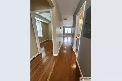 586 Jacques Street, Perth Amboy, NJ 08861 - Photo 12