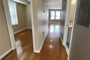 586 Jacques St, Perth Amboy, NJ 08861 - Photo 12