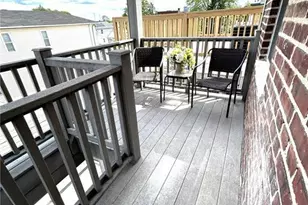 586 Jacques St, Perth Amboy, NJ 08861 - Photo 10