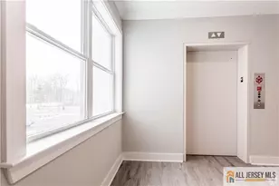 1025 Raritan Rd, Clark Township, NJ 07066 - Photo 6