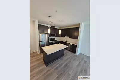 1025 Raritan Road #201, Clark Township, NJ 07066 - Photo 10
