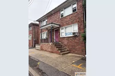 146 Westfield Avenue #2, Clark Township, NJ 07066 - Photo 2