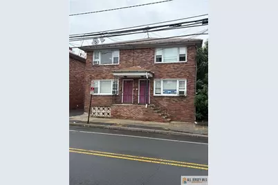 146 Westfield Avenue #2, Clark Township, NJ 07066 - Photo 1