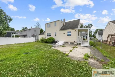 16 Tappan Avenue, Trenton, NJ 08690 - Photo 16