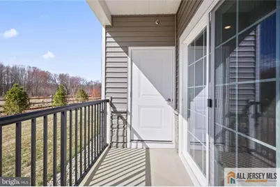29305 Radford Court, Monroe Township, NJ 08831 - Photo 30