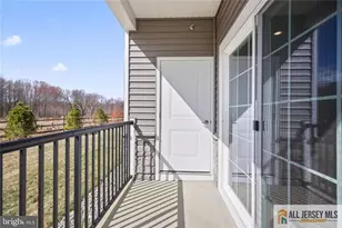 29305 Radford Ct, Monroe Township, NJ 08831 - Photo 30