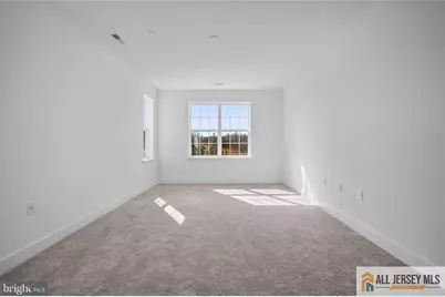 29305 Radford Court, Monroe Township, NJ 08831 - Photo 20
