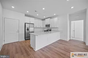 29305 Radford Ct, Monroe Township, NJ 08831 - Photo 8