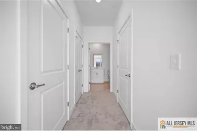 29305 Radford Court, Monroe Township, NJ 08831 - Photo 22