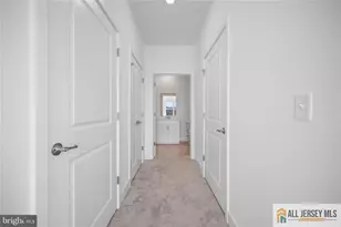 29305 Radford Ct, Monroe Township, NJ 08831 - Photo 22