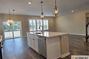 86 Bennet Ln, Stafford Township, NJ 08050 - Photo 84