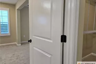 86 Bennet Ln, Stafford Township, NJ 08050 - Photo 74