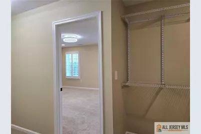 86 Bennet Lane, Stafford Township, NJ 08050 - Photo 74