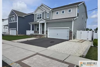 86 Bennet Lane, Stafford Township, NJ 08050 - Photo 12