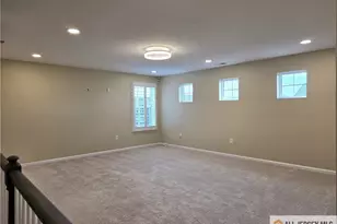 86 Bennet Ln, Stafford Township, NJ 08050 - Photo 46