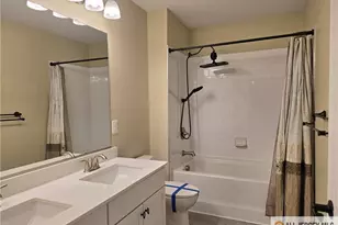 86 Bennet Ln, Stafford Township, NJ 08050 - Photo 64