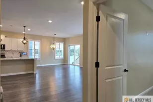 86 Bennet Ln, Stafford Township, NJ 08050 - Photo 30