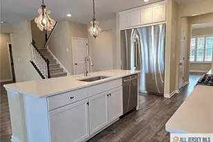 86 Bennet Ln, Stafford Township, NJ 08050 - Photo 22