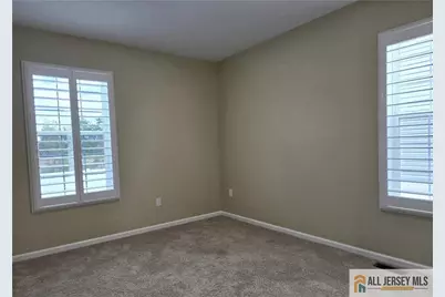 86 Bennet Lane, Stafford Township, NJ 08050 - Photo 30