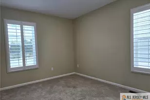 86 Bennet Ln, Stafford Township, NJ 08050 - Photo 30