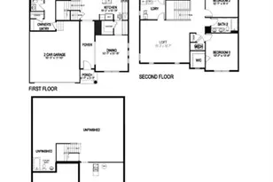 86 Bennet Ln, Stafford Township, NJ 08050 - Photo 10
