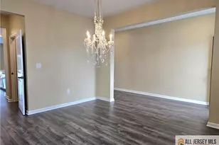 86 Bennet Ln, Stafford Township, NJ 08050 - Photo 16
