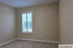 86 Bennet Ln, Stafford Township, NJ 08050 - Photo 32