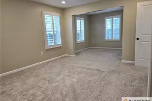 86 Bennet Ln, Stafford Township, NJ 08050 - Photo 66
