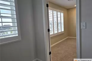 86 Bennet Ln, Stafford Township, NJ 08050 - Photo 58
