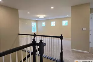 86 Bennet Ln, Stafford Township, NJ 08050 - Photo 46