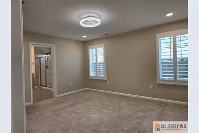 86 Bennet Lane, Stafford Township, NJ 08050 - Photo 70