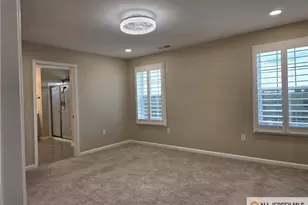 86 Bennet Ln, Stafford Township, NJ 08050 - Photo 70