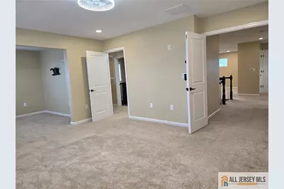 86 Bennet Lane, Stafford Township, NJ 08050 - Photo 68