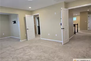 86 Bennet Ln, Stafford Township, NJ 08050 - Photo 68