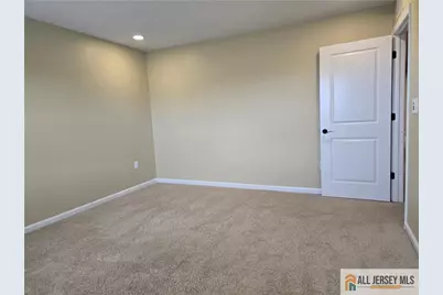 86 Bennet Lane, Stafford Township, NJ 08050 - Photo 54