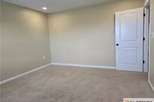 86 Bennet Ln, Stafford Township, NJ 08050 - Photo 54