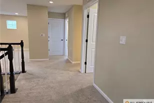 86 Bennet Ln, Stafford Township, NJ 08050 - Photo 62